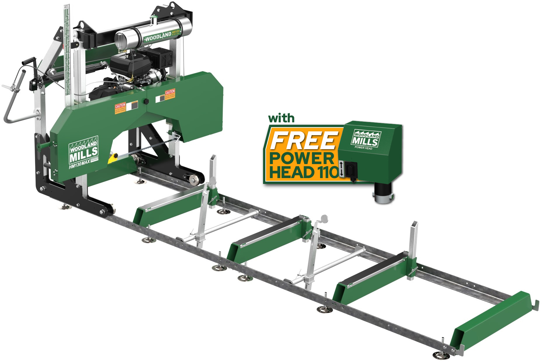 HM130MAXGround-product-hero.jpg