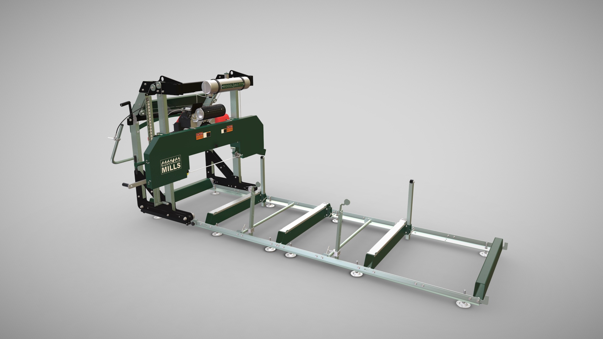 HM136MAX-model-thumbnail.jpg